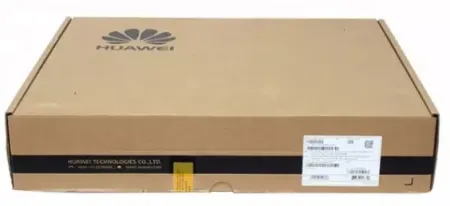 Модуль коммутатора Huawei (IT11XCUA08)