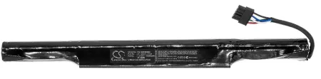 Батарея резервного питания NetApp 5.8Ah (271-00027)