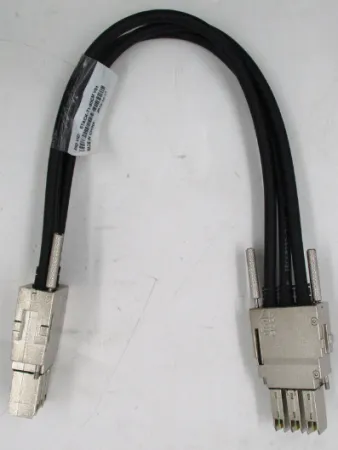 Стэк кабель Cisco (800-40403-01)
