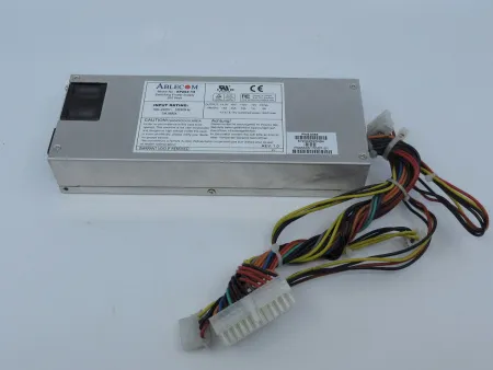 Блок питания Ablecom 260W (PWS-0055)