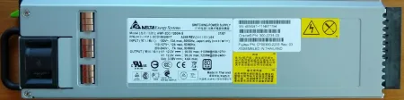 Блок питания Sun (Delta) 1200W (AWF-2DC-1200W-S)