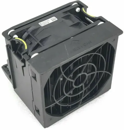 Вентилятор Huawei для внутреннего охлаждения (BC1M05FAN)