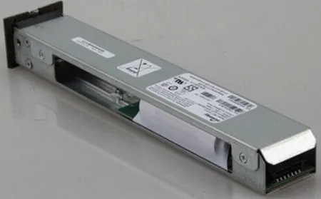 Батарея IBM for DS5020 DS3950 (81Y2432)