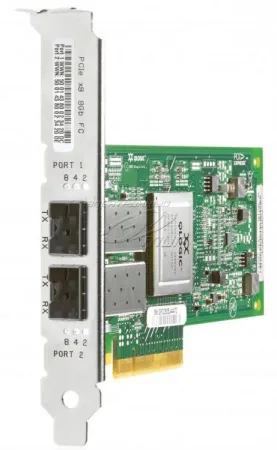 Контроллер HP Smart Array P410/1GB SAS/SATA (462860-B21)