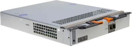 Контроллер IBM V3700 (00L4598)