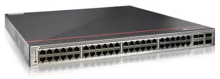 Коммутатор Huawei 5G (S5732-H48UM2CC)