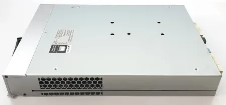 Контроллер IBM for V7000 Storwize (00AR041)