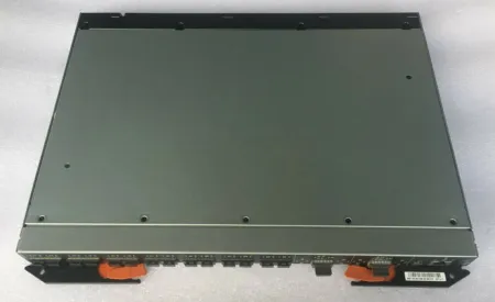 Коммутатор Lenovo Flex System Fabric EN4093R 10Gb (95Y3311)