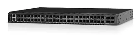 Коммутатор Lenovo 24×16Gb SW SFP＋24ports active (DB620S)