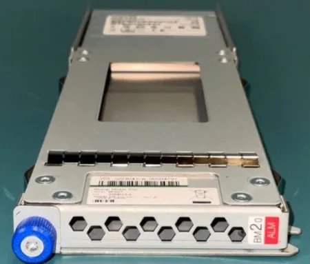 Твердотельный накопитель Hitachi 120Gb (3289043-A)
