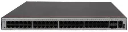 Коммутатор Huawei (S5735-S48P4X)