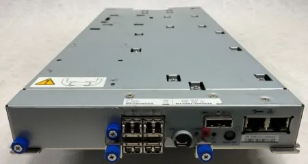 Контроллер Hitachi CTL (3285173-E)