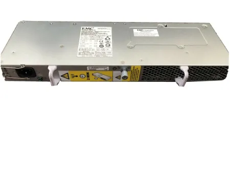 Блок питания EMC 400W For VMAX VNX DAE (071-000-554)