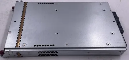 Контроллер дискового массива DotHill SAS RIOM-LX 4Gb (FRUVC05-01)