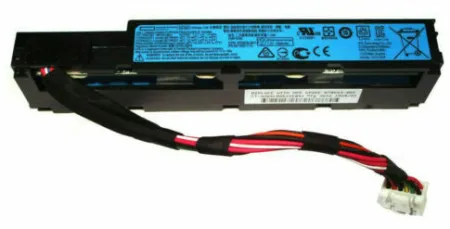 Батарея контроллера HPE 96W SPS-Batt (878644-001)