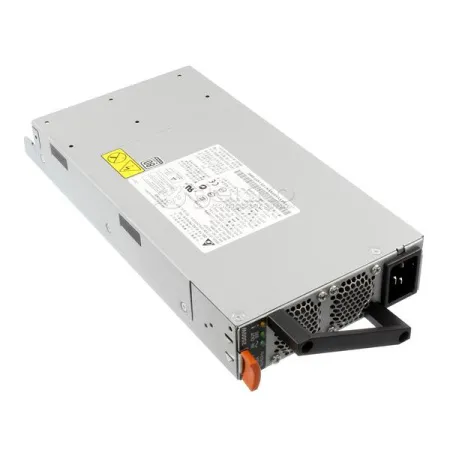 Блок питания Delta 2500W (00YJ910)