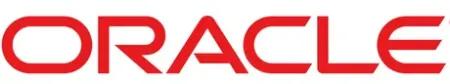 Ленточная библиотека Oracle SL150 (7076134)
