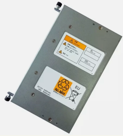 Батарея Fujitsu CE BATTERY UNIT BTU (CA05954-2580)
