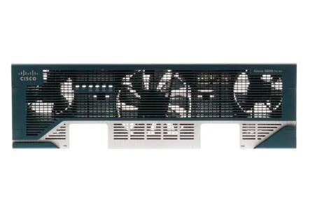 Блок вентиляторов с панелью Cisco 3845 (CISCO3845FANASSY=)
