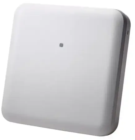 Точка доступа Cisco (AIR-AP1832I-R-K9)