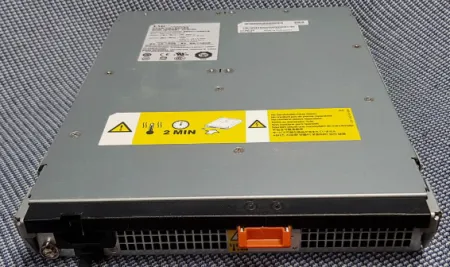 Блок питания EMC 533W (AA26150L)