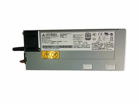 Блок питания Delta DPS-750AB-1 A 750W