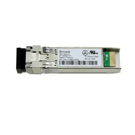 Трансивер IBM 8Gb FC SFP+ (88Y6419)