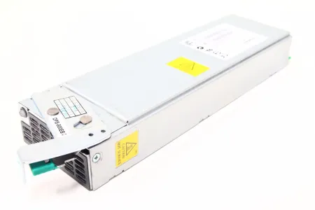 Блок питания Delta 500W (DPS-500EB C)