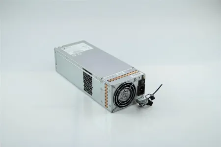 Блок Питания NetApp 675W (45E0500) 