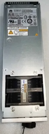 Блок питания Huawei 600W (02131006)