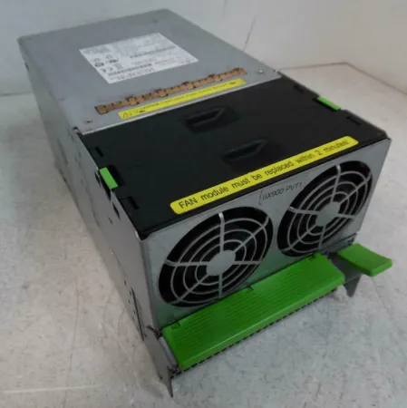 Блок питания Fujitsu 2685W (AA25370L)