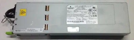 Блок питания  Emerson 1000W (DS1050-3-001-F)