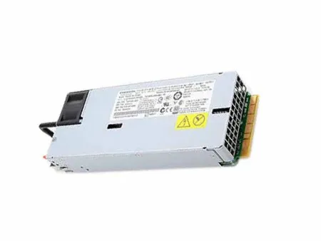 Блок питания IBM 550W (43X3311)