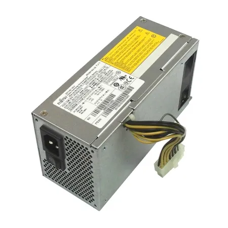 Блок питания Delta 250W (DPS-250AB-44 B)