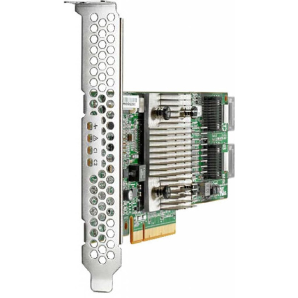 Контроллер IBM PCI INTEG XSERIES SERVER (9406-4812)