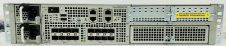 Маршрутизатор Cisco (ASR1002-HX)