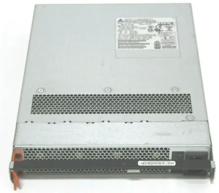 Блок питания IBM 800W для Storage V5030 (01LJ902)
