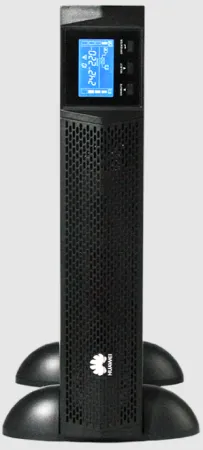 Источник бесперебойного питания Huawei (02290488)