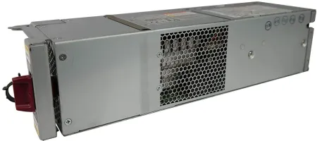 Блок питания HPE 764W (PS+fan) for 3PAR 7400 7200 (682372-001)