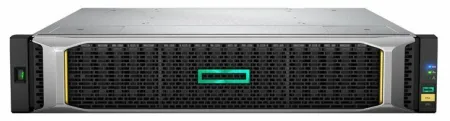 Дисковый массив Huawei 4U AC 240V HVDC 3.5" (02352TKG)