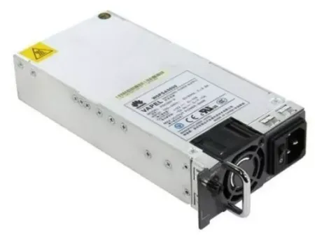 Блок питания Huawei 1150W (2130984)