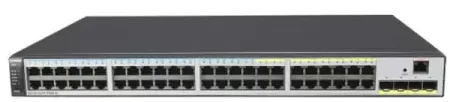 Коммутатор Huawei (S2720-52TP-EI)