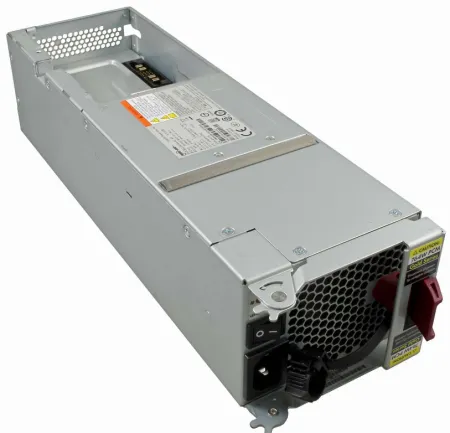 Блок питания HPE 764W (727386-001)