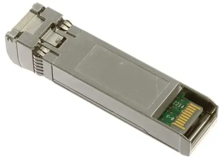 Трансивер Supermicro SFP+ 10GbE SR 850nm (FTLX8571D3BNL-J1-SM)