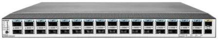 Коммутатор Huawei c лицензией N1-CE88LIC-CFFD (CE8850E-32CQ-EI-F)