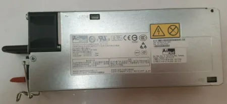 Блок питания AcBel EMC 1100W (071-000-609-01)