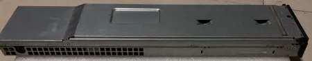 Батарея резервного питания Huawei (02359137)