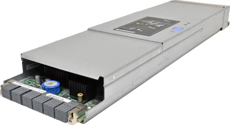 Модуль NetApp NVRAM10 32Gb -IO (X93140A)