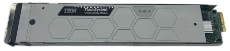 Модуль флеш памяти IBM 18Tb (01EK169)