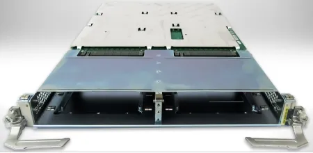 Модуль Cisco ASR 9000 160G (A9K-MOD160-TR-WS)